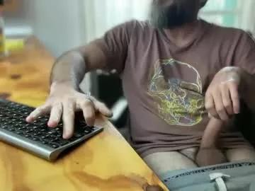 martincito22xl from Chaturbate is Freechat