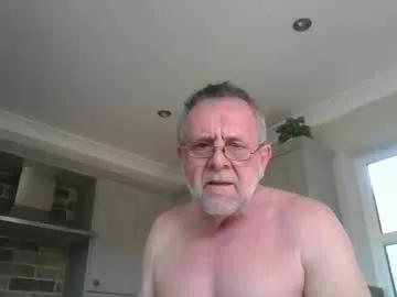 martinrgbxxxx from Chaturbate is Freechat