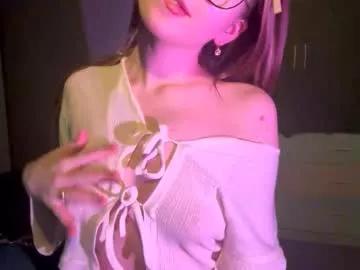 martinwion from Chaturbate is Freechat