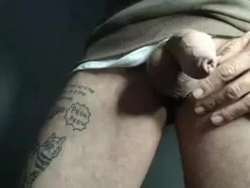 Photos of marty_gee from Chaturbate is Freechat