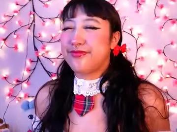 maru__chan from Chaturbate is Freechat