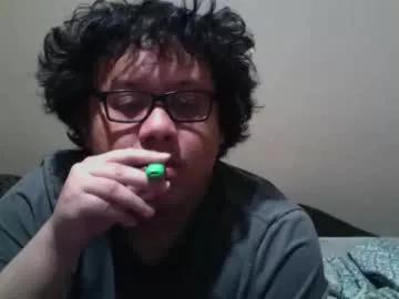 maruchanjon1 from Chaturbate is Freechat