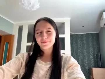 marvellagalvano from Chaturbate is Freechat