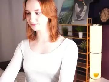 marxgraeber from Chaturbate is Freechat