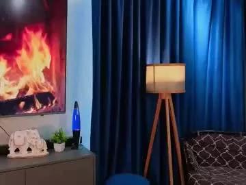 Mary__xoxo webcams show profile image 