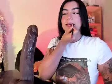 mary_anh1 from Chaturbate is Freechat