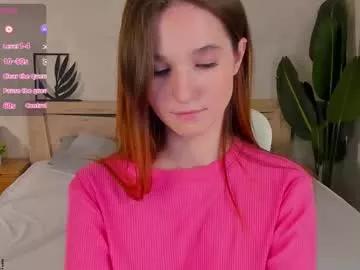 mary_cartar from Chaturbate is Freechat