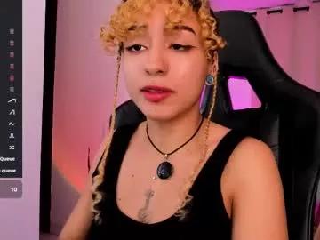 mary_jane_lovers from Chaturbate is Freechat