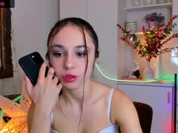 Mary_marlow webcams show profile image 