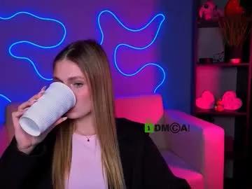 mary_meow_hot from Chaturbate is Freechat