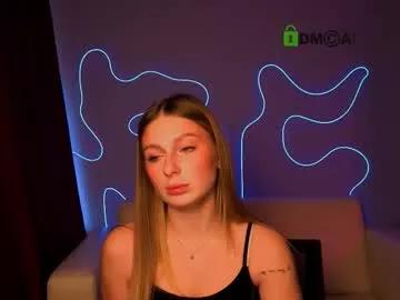 mary_meow_hot from Chaturbate is Freechat