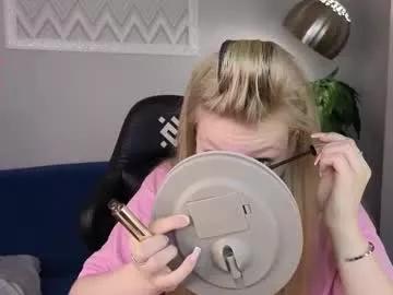 mary_shaww from Chaturbate is Freechat
