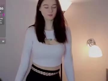 Photos of mary_smit from Chaturbate is Freechat