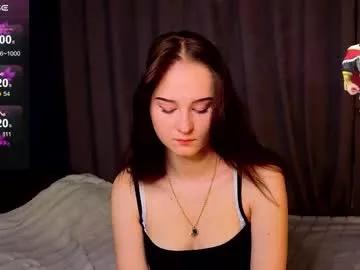 Photos of mary_smit from Chaturbate is Freechat