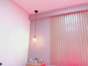 Dirty chat webcam: explore liveshows with versed models, from laying bare to fetishes, in a variety of sexy free adult webcams.