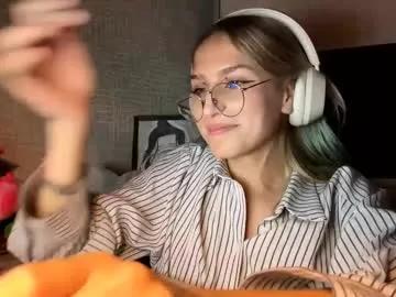 maryaliceprinn from Chaturbate is Freechat