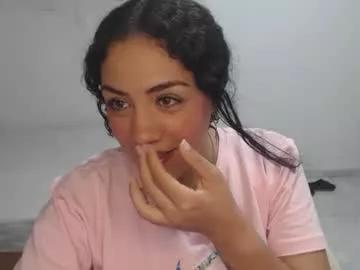 maryam_arabicmilk from Chaturbate is Freechat