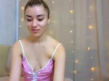 maryam_xs from Chaturbate is Freechat