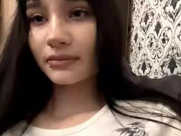 maryamtraylor from Chaturbate is Freechat