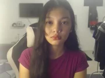 maryan04 from Chaturbate is Freechat