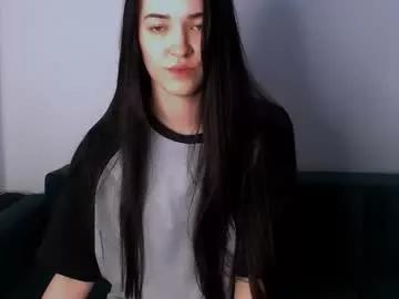 marycris_ from Chaturbate is Freechat