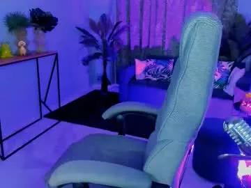 Maryharrys webcams show profile image 