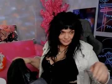 Dirty chat webcam: explore liveshows with versed models, from laying bare to fetishes, in a variety of sexy free adult webcams.