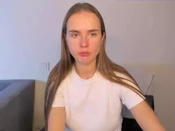 marylee_21 from Chaturbate is Freechat