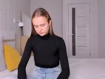 marylee_21 from Chaturbate is Freechat