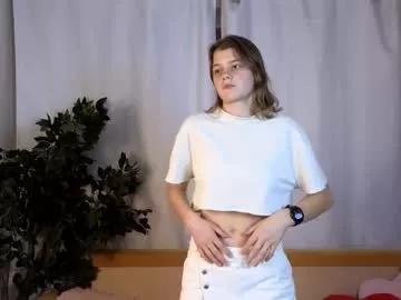maryleenass from Chaturbate is Freechat