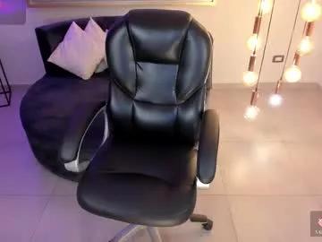 marylewis_ from Chaturbate is Freechat