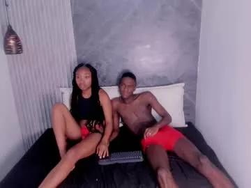 marylou18 from Chaturbate is Freechat
