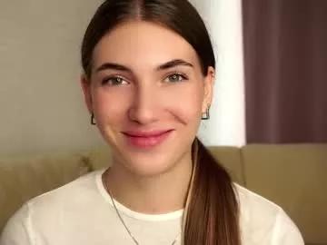 marylouisetubertini from Chaturbate is Freechat