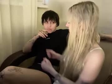 marylovemikki from Chaturbate is Freechat