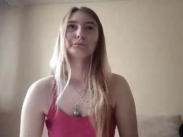 marylynreifsnider from Chaturbate is Freechat