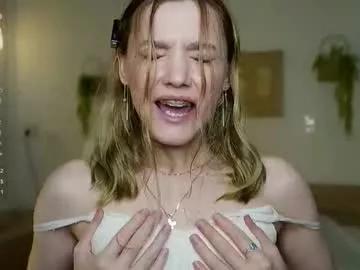 marymary316 from Chaturbate is Freechat