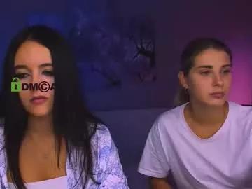 marymeow_ from Chaturbate is Freechat