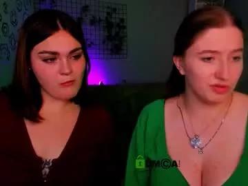 marymeow_ from Chaturbate is Freechat