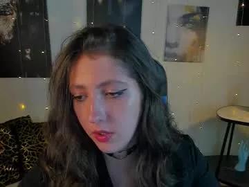 marymillerr from Chaturbate is Freechat