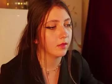 marymillerr from Chaturbate is Freechat