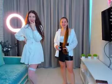 marymith from Chaturbate is Freechat