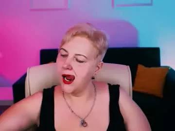 marymogan from Chaturbate is Freechat