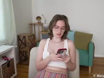 Photos of marymoody from Chaturbate is Freechat
