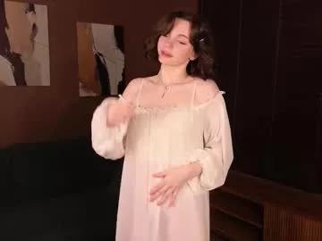 marymoreau from Chaturbate is Freechat