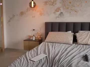 marypsiss from Chaturbate is Freechat