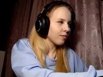 maryrosesiegle from Chaturbate is Freechat