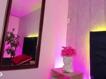 Dirty chat webcam: explore liveshows with versed models, from laying bare to fetishes, in a variety of sexy free adult webcams.