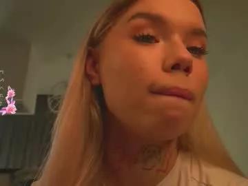 maryspance from Chaturbate is Freechat
