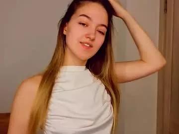 marysparkl on Chaturbate