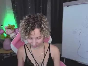 Marywahlberg webcams show profile image 